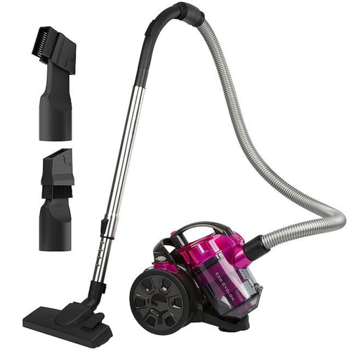 ProfiCare BS 3134 podlahový vysavač, 700 W