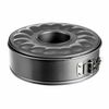 GastroMax Tortasütő forma 2 alj, 24,5 cm