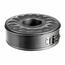 GastroMax tortna oblika 2 dna, 24,5 cm