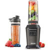 Sencor SBL 7078BK smoothie mixér, čierna