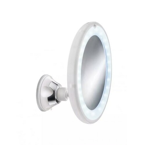 Kleine Wolke Flexy Light nagyító kozmetikai tükör termék 2. képe