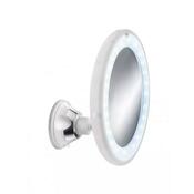 Kleine Wolke Zväčšovacie kozmetické zrkadlo Flexy Light