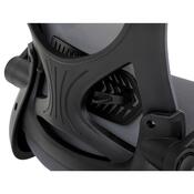 Autronic KA-K2021 GREY Scaun de birou