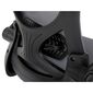 Autronic KA-K2021 GREY Bürostuhl