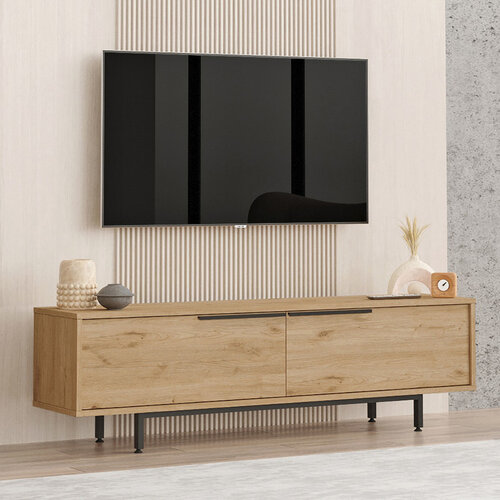 TV asztal Lima