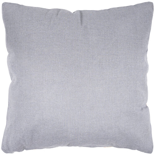 Prevlečka za blazino Cvetje 2022, 40 x 40 cm