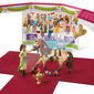 Marele show de călărie Schleich 42466