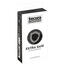 Kondome Secura Extra Safe, 12 St.