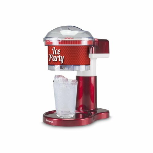 Beper P102GEL100 tocător de gheață