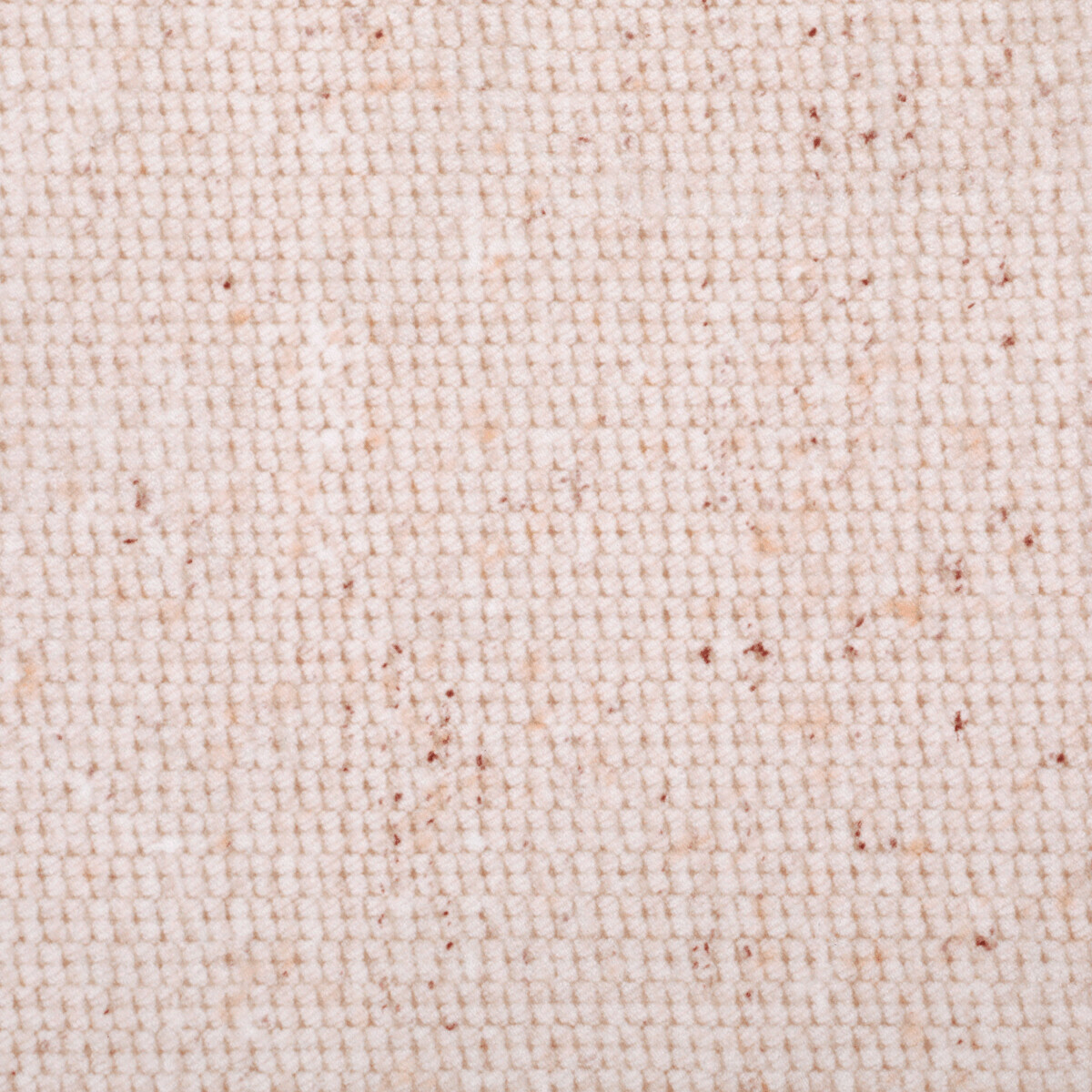 Koberec Aura Nude 4