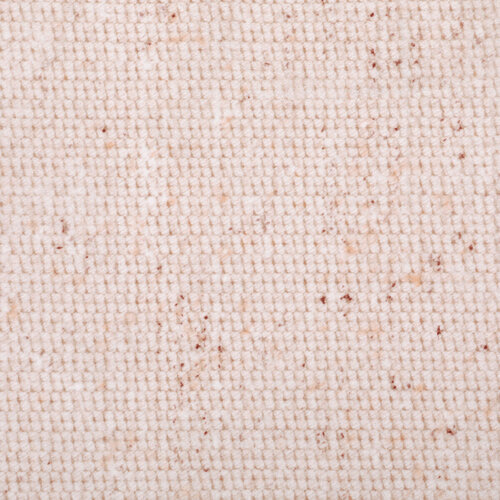 Koberec AURA Nude, 160 × 230 cm