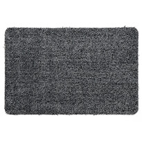 Rohožka Clean Mat sivá, 45 x 70 cm Rohožka Clean Mat sivá, 45 x 70 cm
