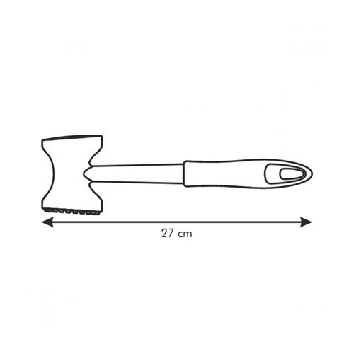 Obrázok Tescoma Palička na mäso PRESTO (420380.00)