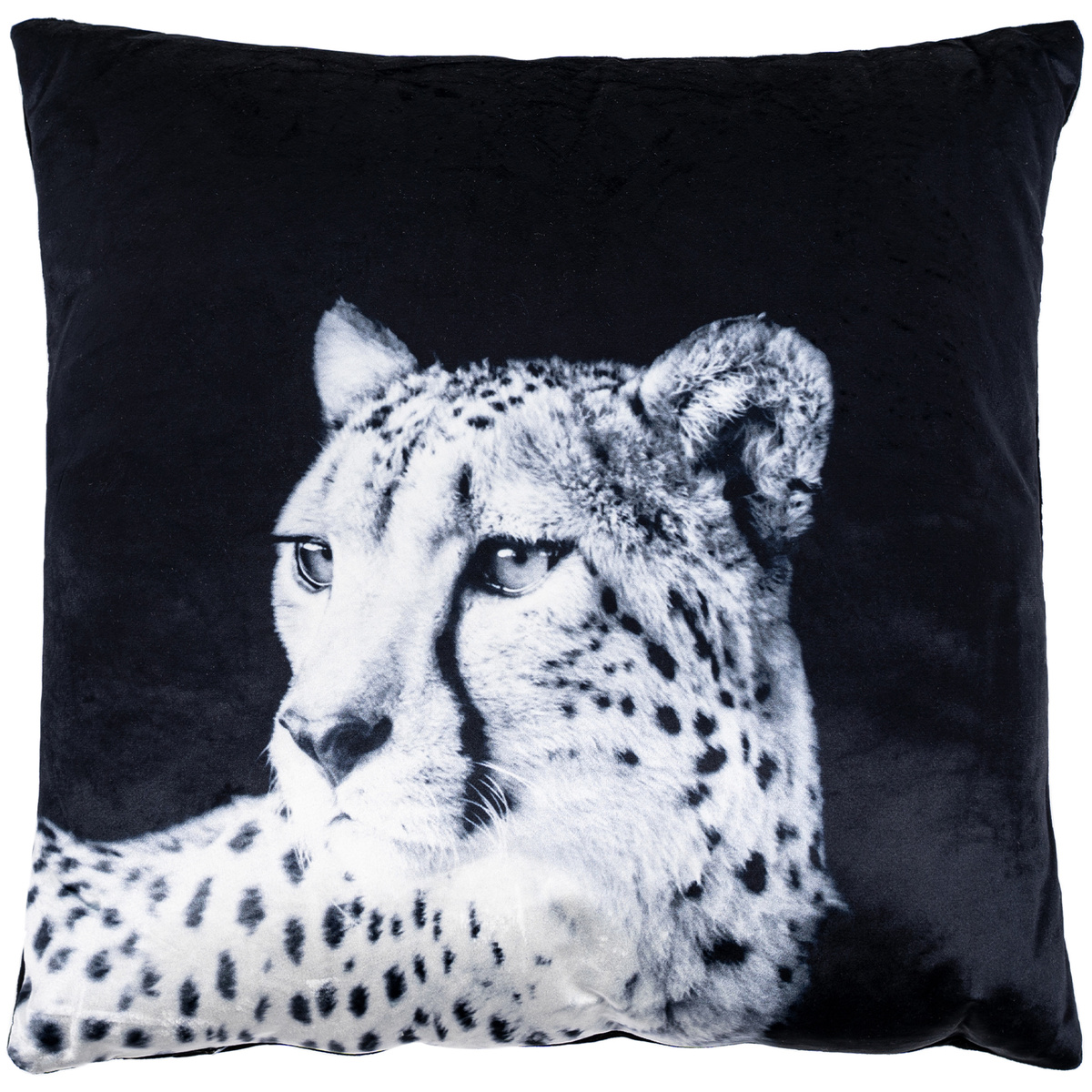 Pernă Gepard, 45 x 45 cm -Gepard- Textile casă
