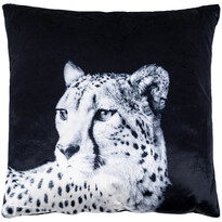 Vankúšik Gepard, 45 x 45 cm Vankúšik Gepard, 45 x 45 cm