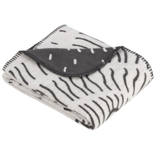 s.Oliver Odejka Lion GOTS, 70 x 100 cm