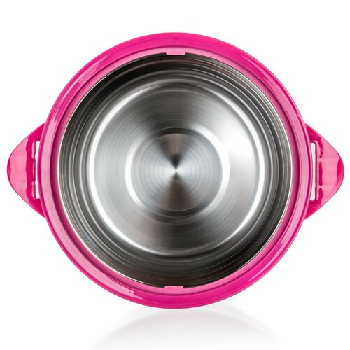 Banquet termohrnec s poklicí ROSE 1,5 l