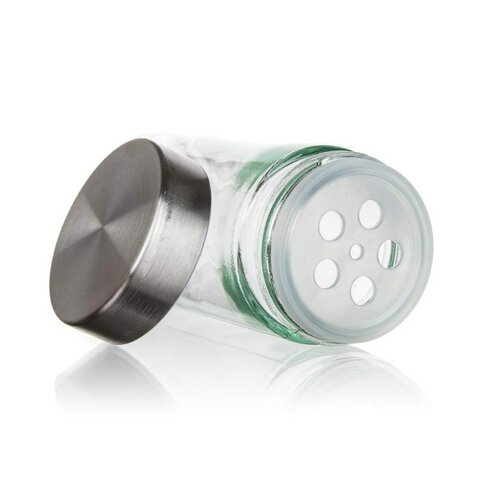 Komplet korenin v stojalu MERCY 85 ml, 8 kosov