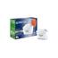 Brita Vodný filter Maxtra Pro Hard Water Expert, 2 ks