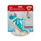 Hape Vodne igrače Kit s peno
