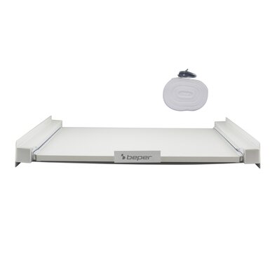 Beper C206UTI005 distanțier universal între mașinade spălat și uscător