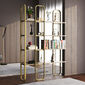 Biblioteczka Sierra Yellow