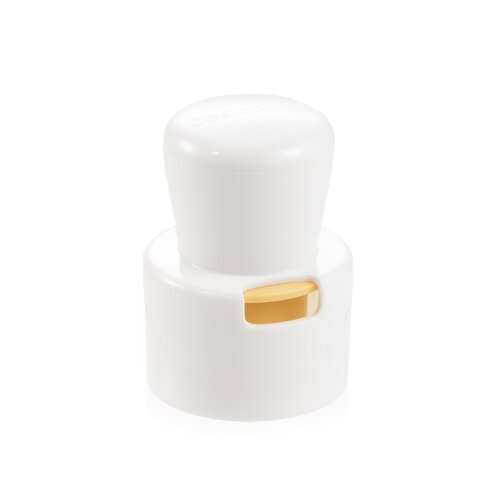 Tescoma Ausstechform für Kekse und Linzer Plätzchen DELICIA