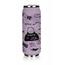 Termoska BE COOL Teenager Girls 430 ml, vijolična