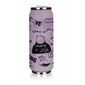 Termos Banquet BE COOL Teenager Girls 430 ml, violet