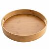 Florina Lesena pladenj BAMBOU, 30 x 5 cm