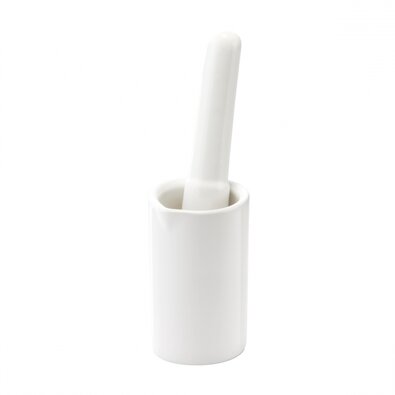 Tescoma Moździerz ONLINE, 6 cm