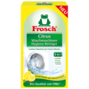 Frosch EKO Hygieniczny środek do czyszczenia pralek Cytryna, 250 g