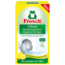 Frosch EKO Higienični čistilec za pralne strojeCitron, 250 g