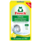 Frosch EKO Hygieniczny środek do czyszczenia pralek Cytryna, 250 g