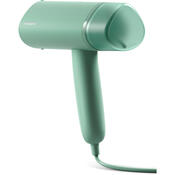 Philips Ruční napařovač STH3010/70, zelená