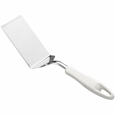 Tescoma Lasagne lapát PRESTO