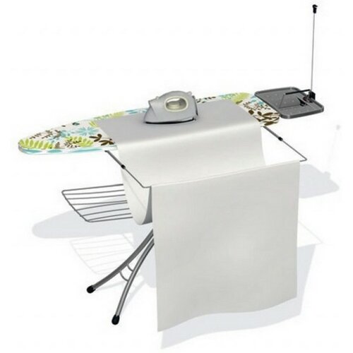 Gimi Deska do prasowania Advance