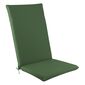 FIELDMANN FDZN 9001 husă de scaun, verde