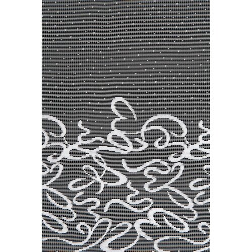 Perdea 4Home Agata, 300 x 160 cm + 200 x 250 cm