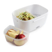 Maxxo elektromos Lunch box, 1,05 l
