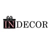 indecor