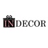 Indecor