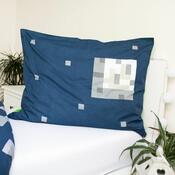 Bavlněné povlečení Minecraft Sssleep Tight, 140 x 200 cm, 70 x 90 cm