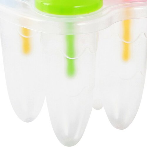 Toro Eisform, 11,5 x 10,5 x 15,5 cm