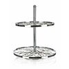 Banquet Підставка дротяна LINEA, 28 х 33 см