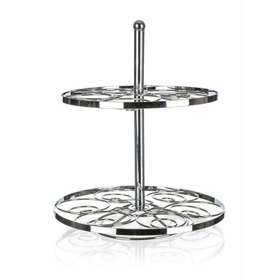 Banquet Підставка дротяна LINEA, 28 х 33 см