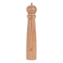 Râșniță mecanică de condimente 6 x 31 cm Râșniță mecanică de condimente 6 x 31 cm