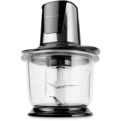 Philco PHHB 6911 élelmiszer aprító