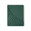 tmavě zelená