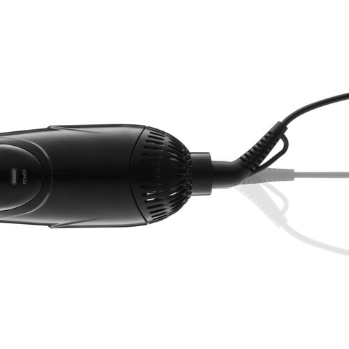 Sencor SHS 8401BK lokówka z gorącym powietrzem